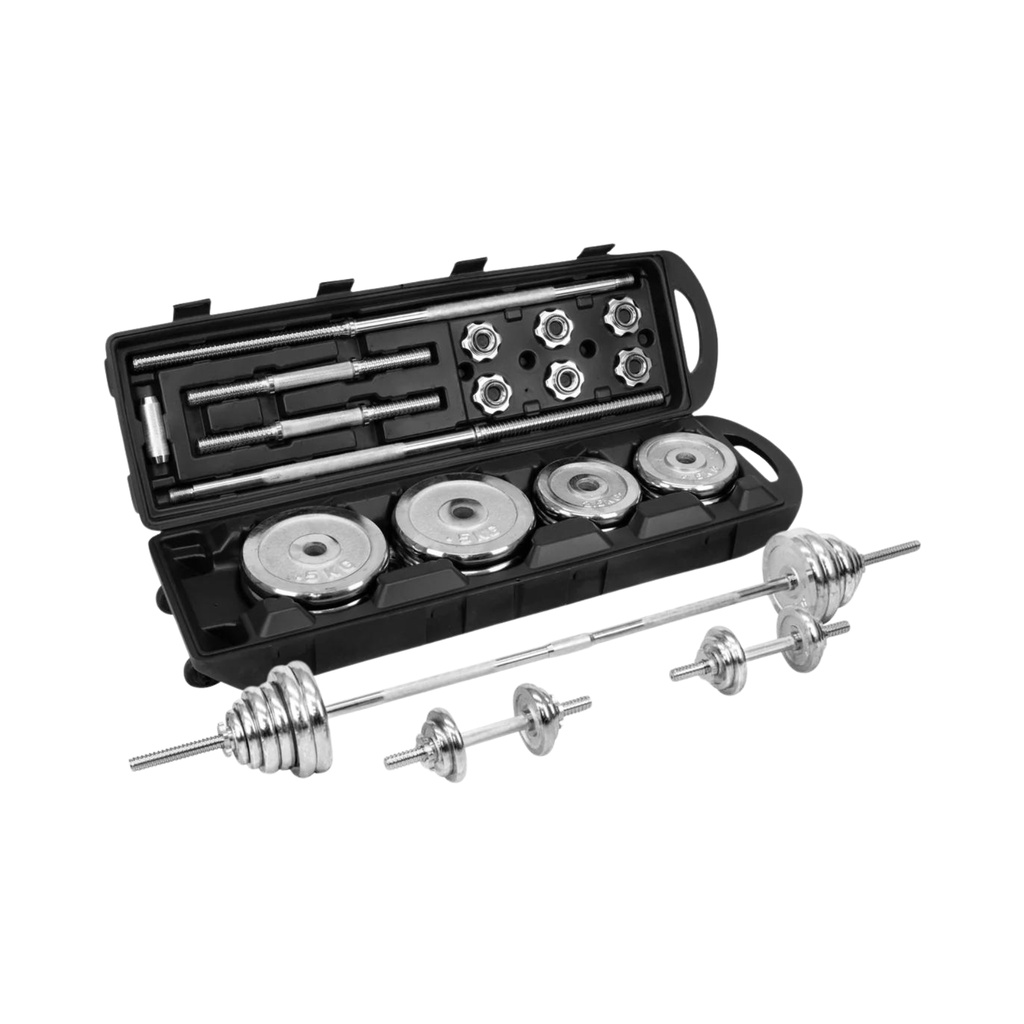 maletin-de-mancuernas-50kg-con-adaptador-yoloper